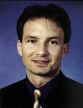 E-Mail an Friedel Sandmeier